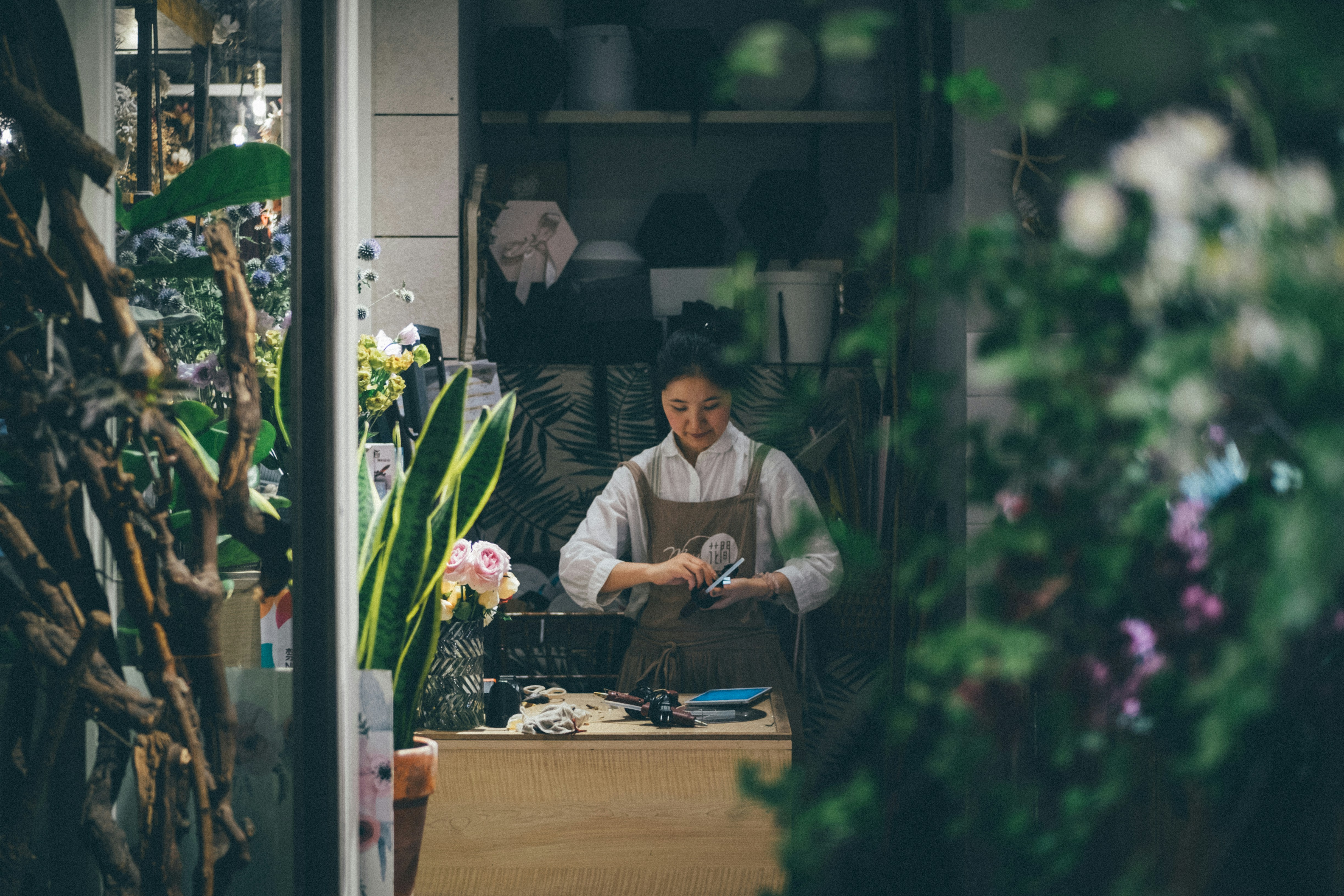 Improve cash flow for SMEs