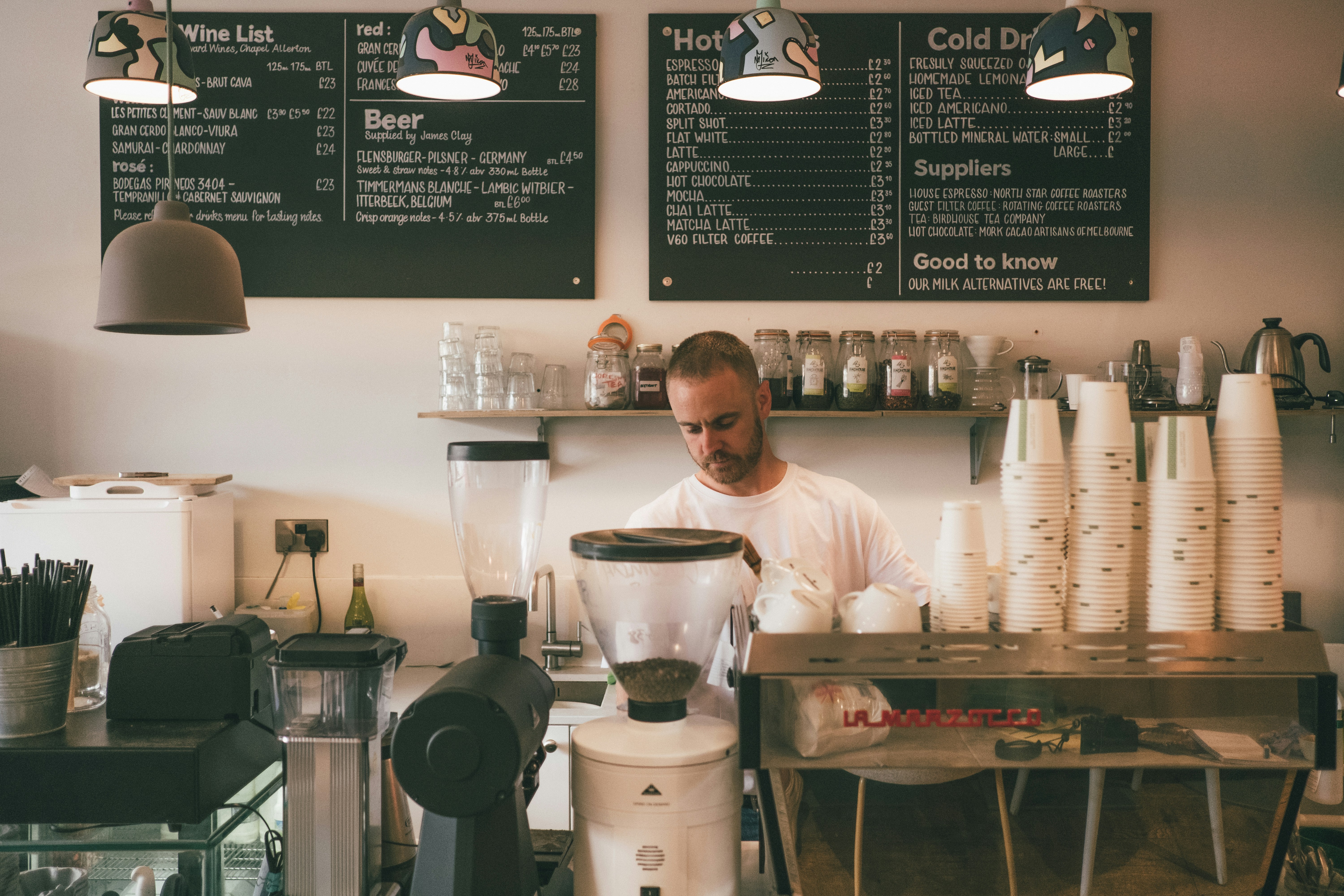Financial Planning Tips for UK SMEs in 2026: Cash Flow, Taxes & Growth