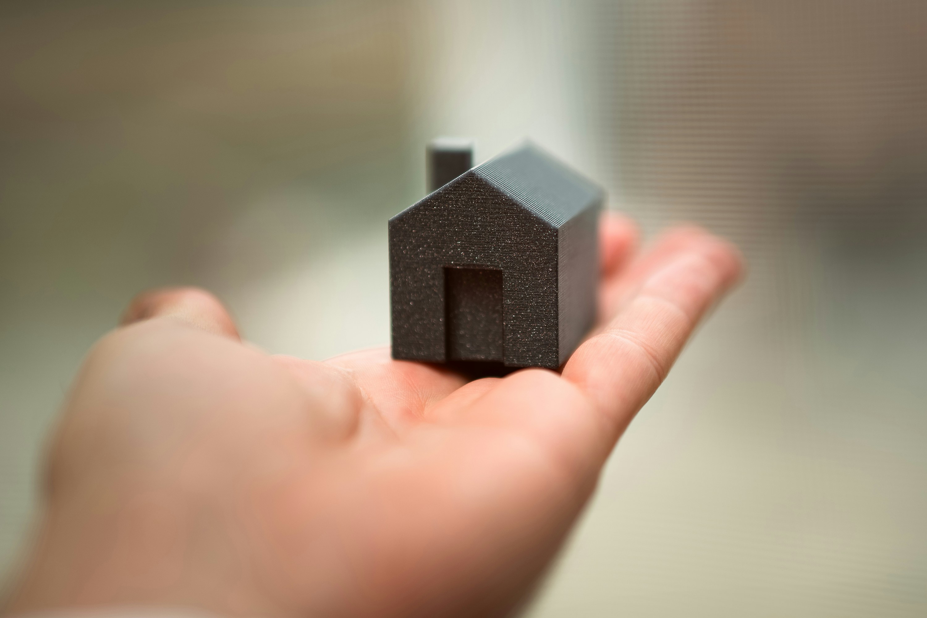 Landlord Accountants