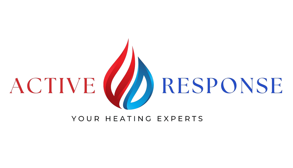 Active Response
