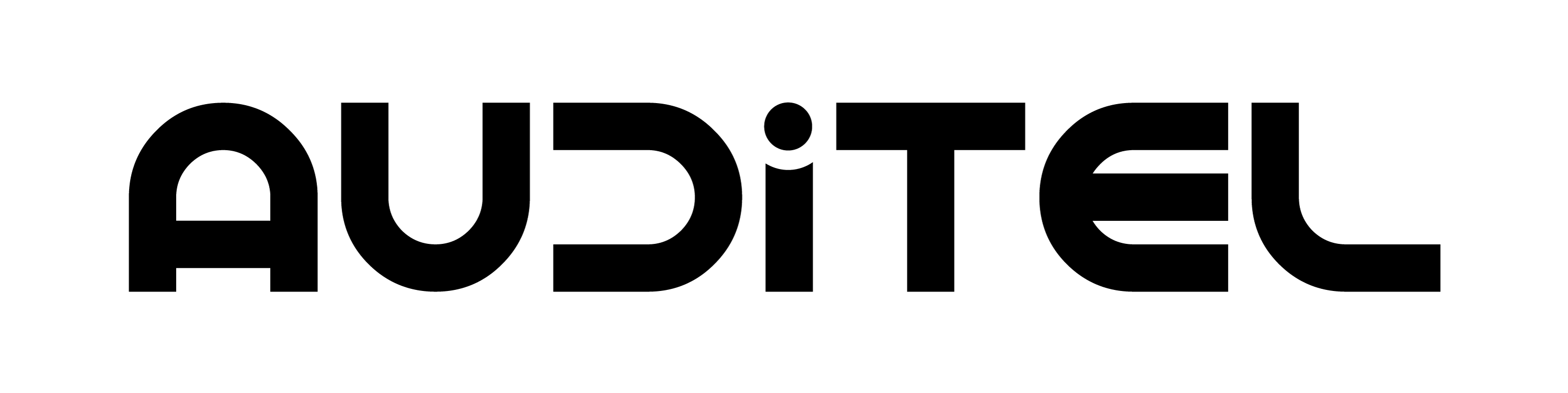 Auditel