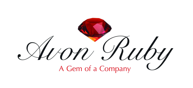 Avon Ruby