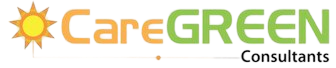 Caregreen