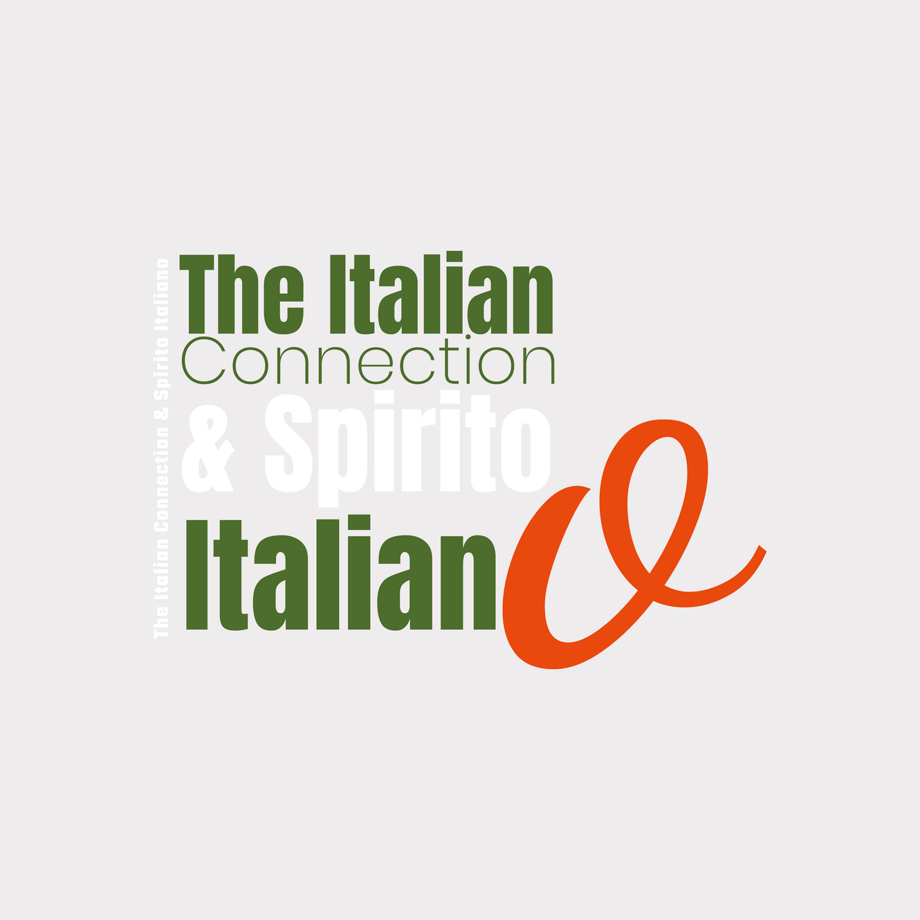 Italian Connection