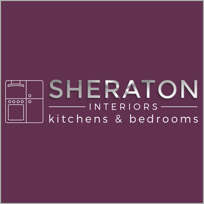 Sheraton