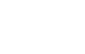 Velco Trans logo