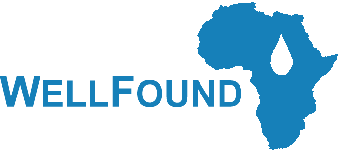 Wellfound