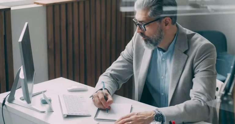 best accountants for small businesses in west london